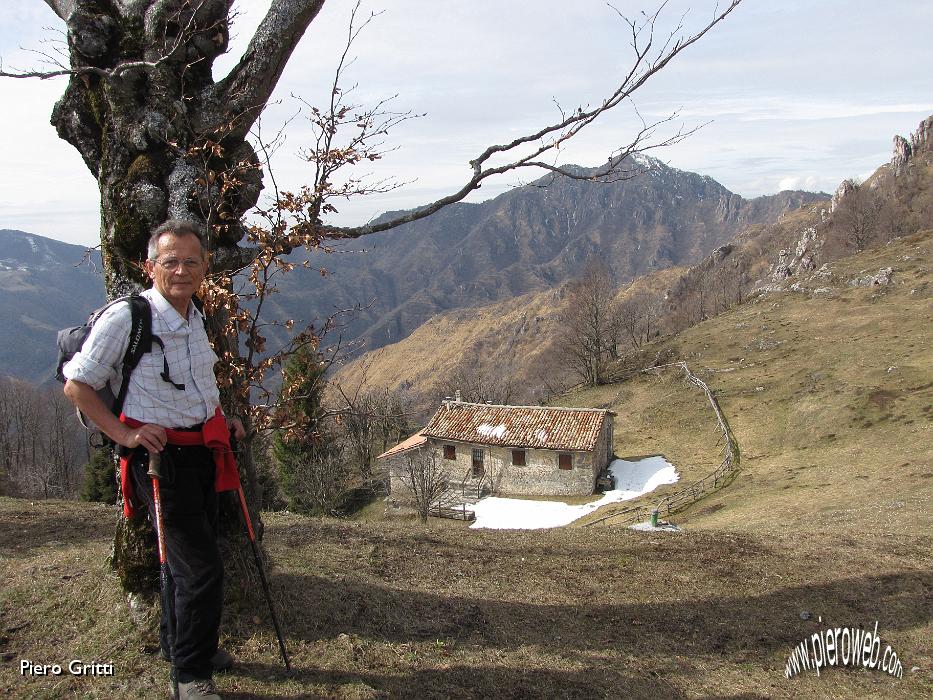 34 Dal roccolo vista verso il Monte Suchello.jpg